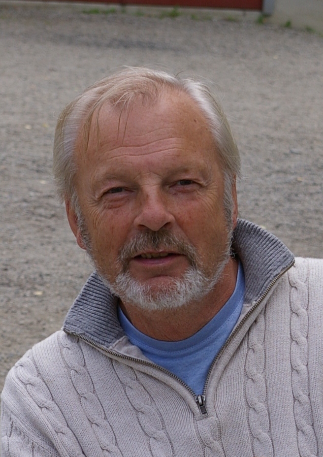 Alf Roar Olsen style=