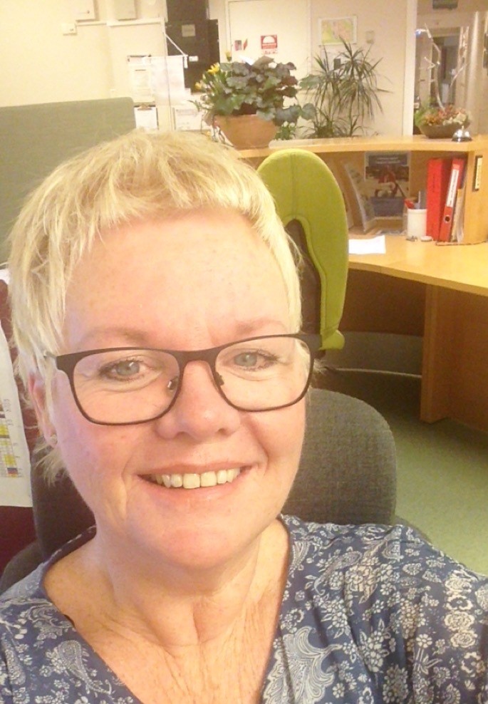 Anne Marie Uppstrøm style=