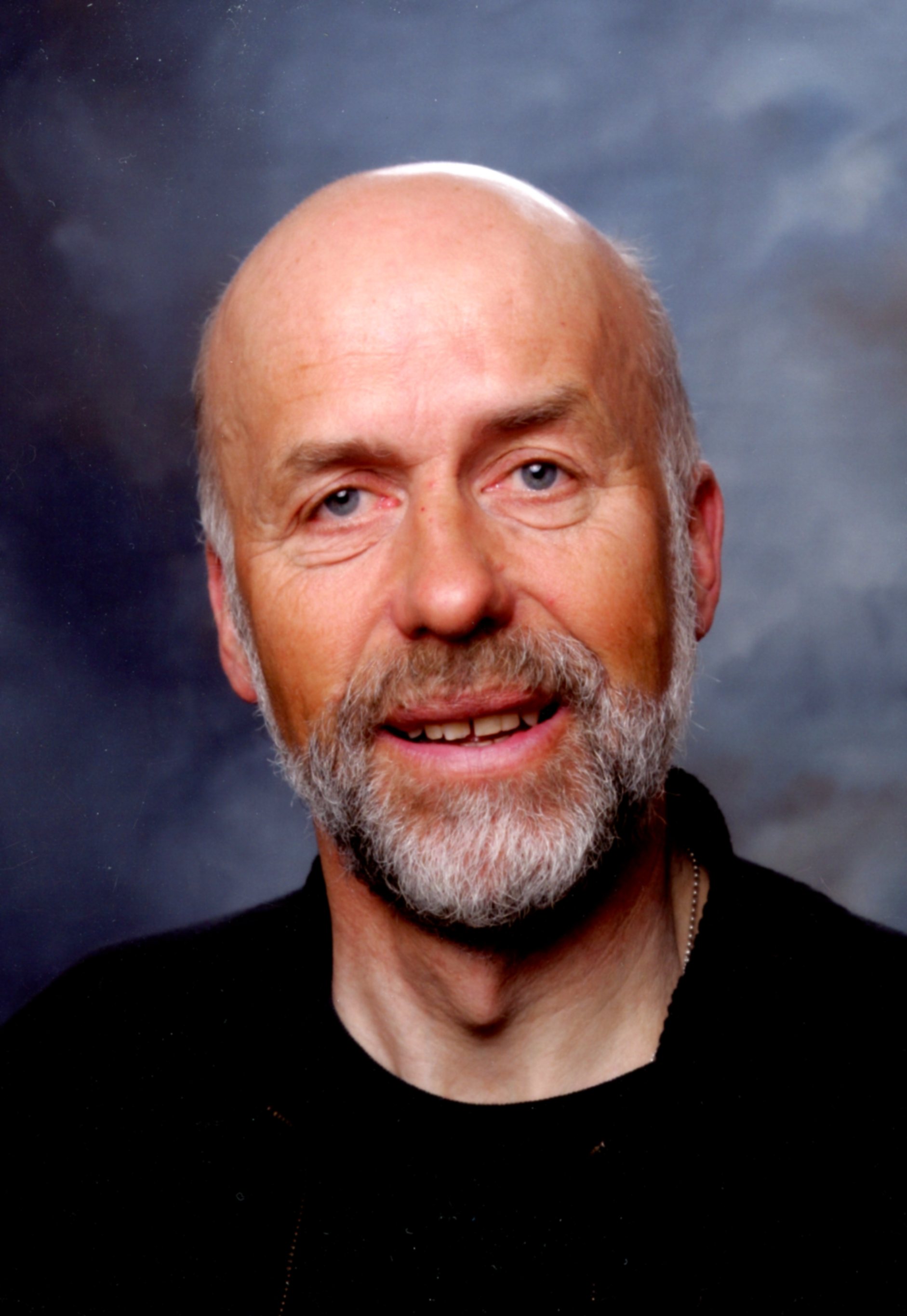 Guttorm Aavik style=